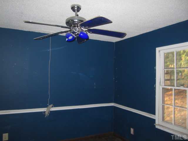 24 Lynn Road Raleigh, NC 27609 - Photo 8 of 11 Gallery Image 8
