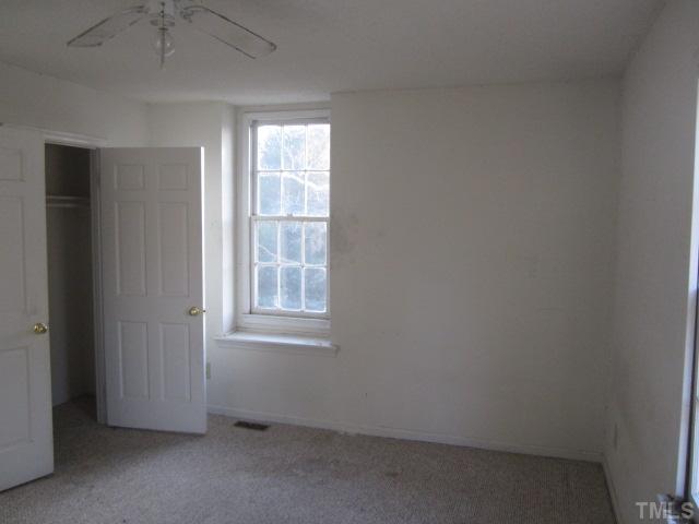 24 Lynn Road Raleigh, NC 27609 - Photo 9 of 11 Gallery Image 9