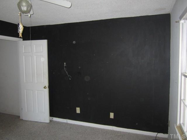 24 Lynn Road Raleigh, NC 27609 - Photo 10 of 11 Gallery Image 10
