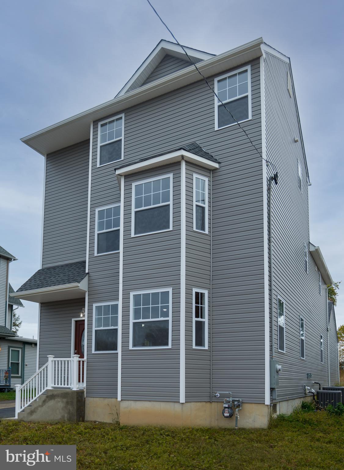 511 Byberry Road Philadelphia, PA 19116 - Photo 1 of 44 Gallery Image 1