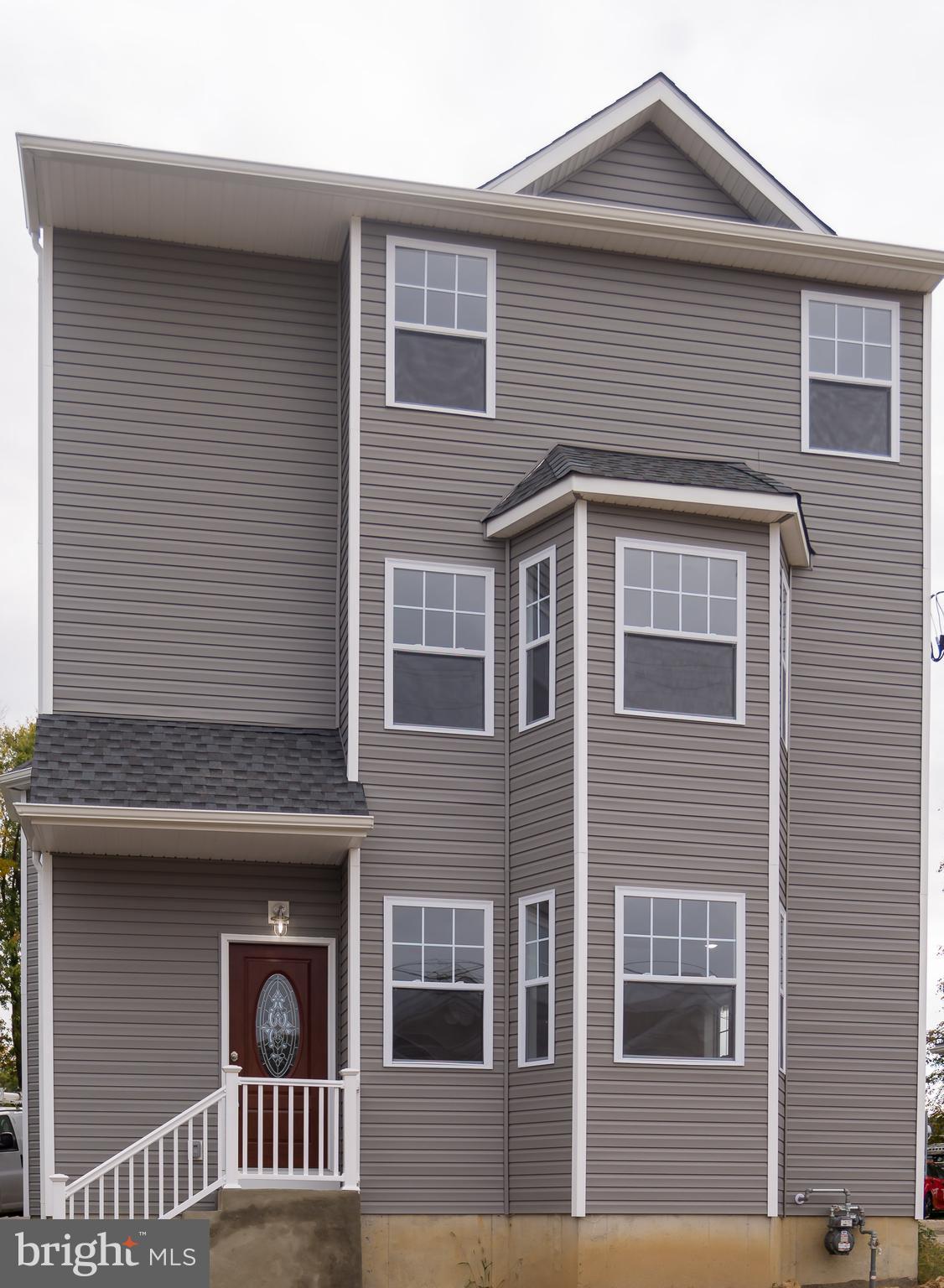511 Byberry Road Philadelphia, PA 19116 - Photo 2 of 44 Gallery Image 2