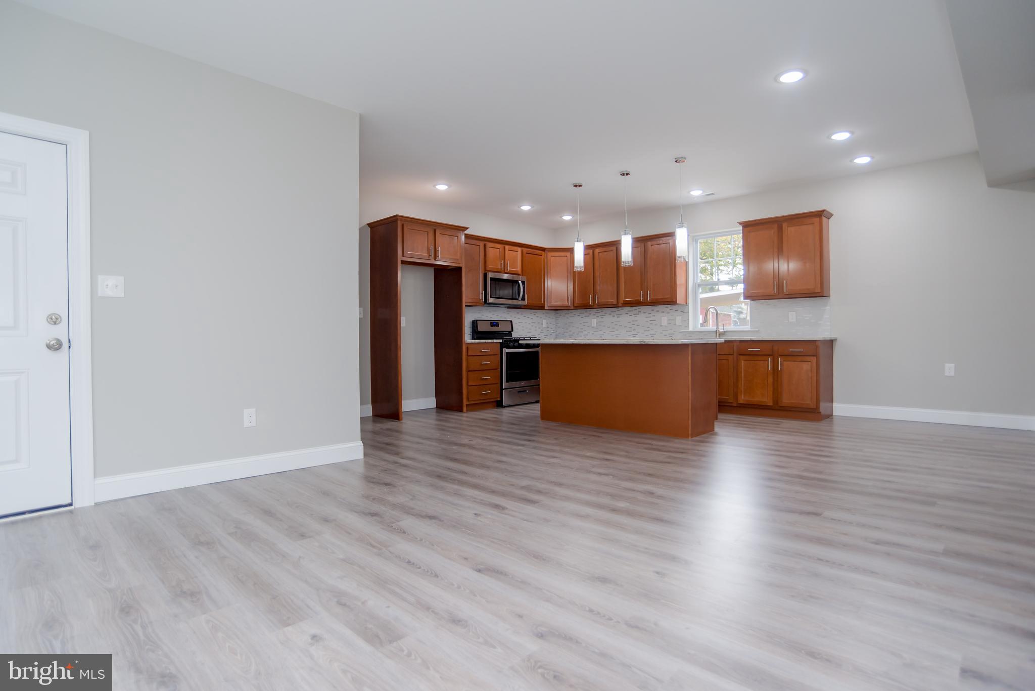 511 Byberry Road Philadelphia, PA 19116 - Photo 11 of 44 Kitchen