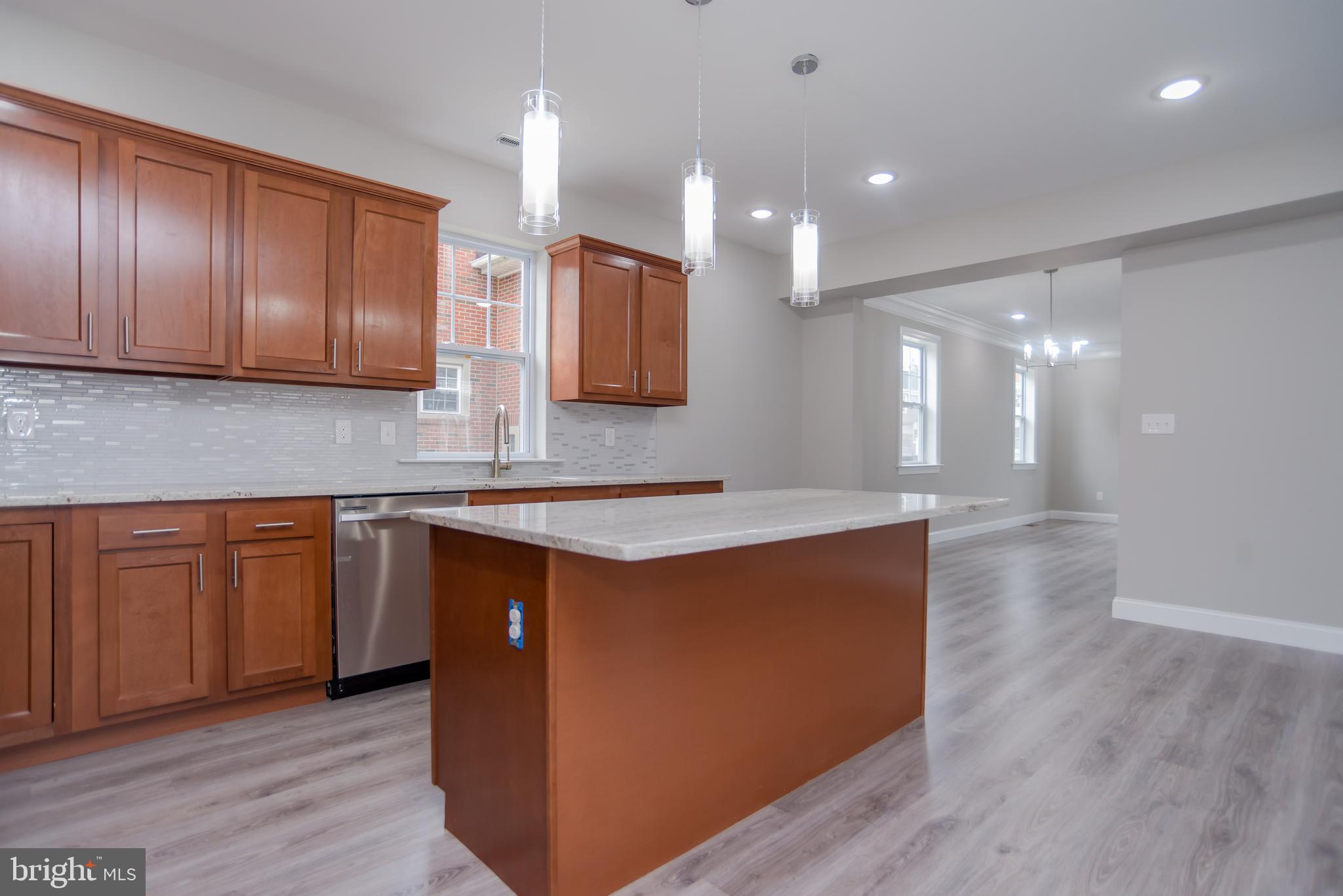 511 Byberry Road Philadelphia, PA 19116 - Photo 12 of 44 Kitchen