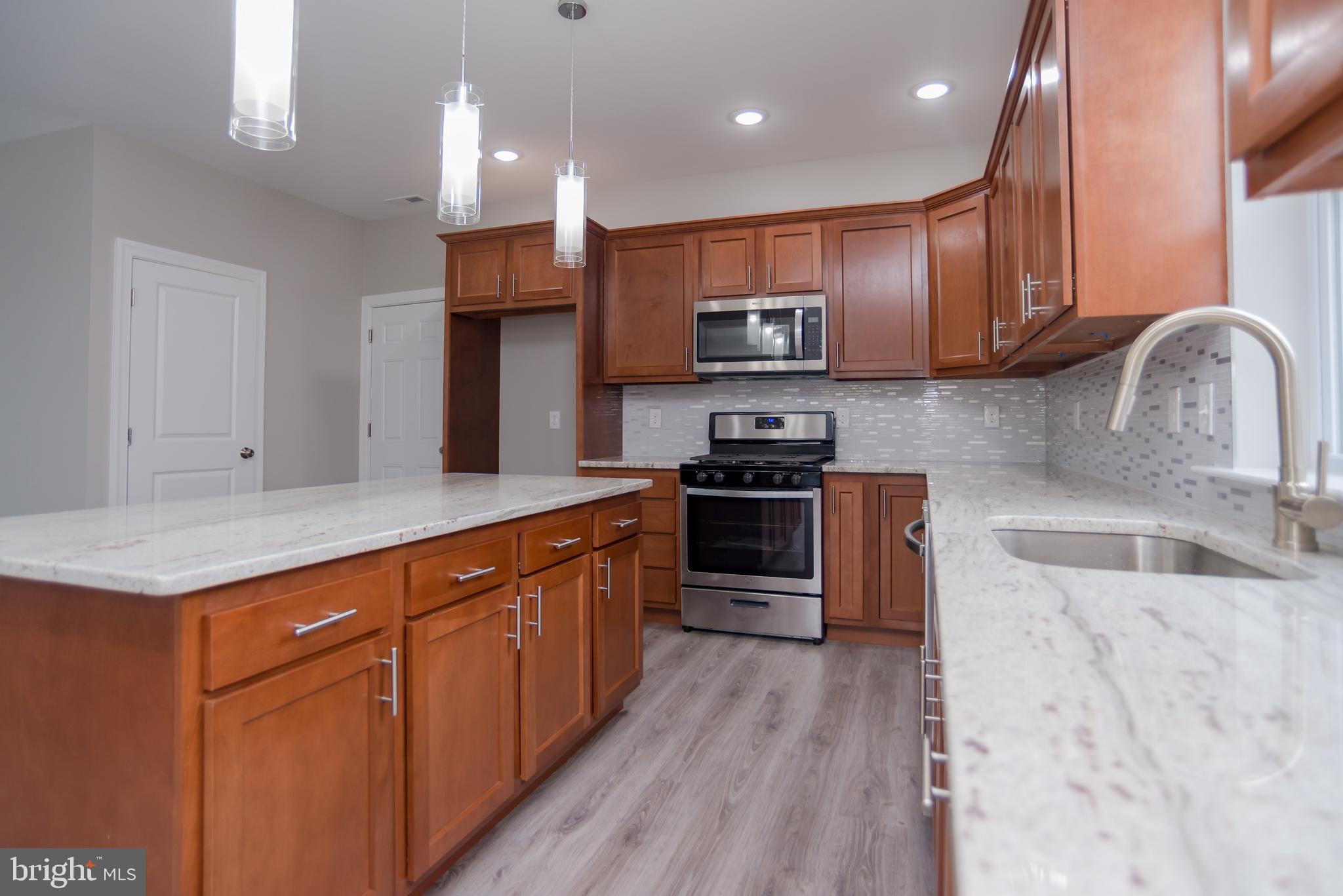 511 Byberry Road Philadelphia, PA 19116 - Photo 13 of 44 Kitchen