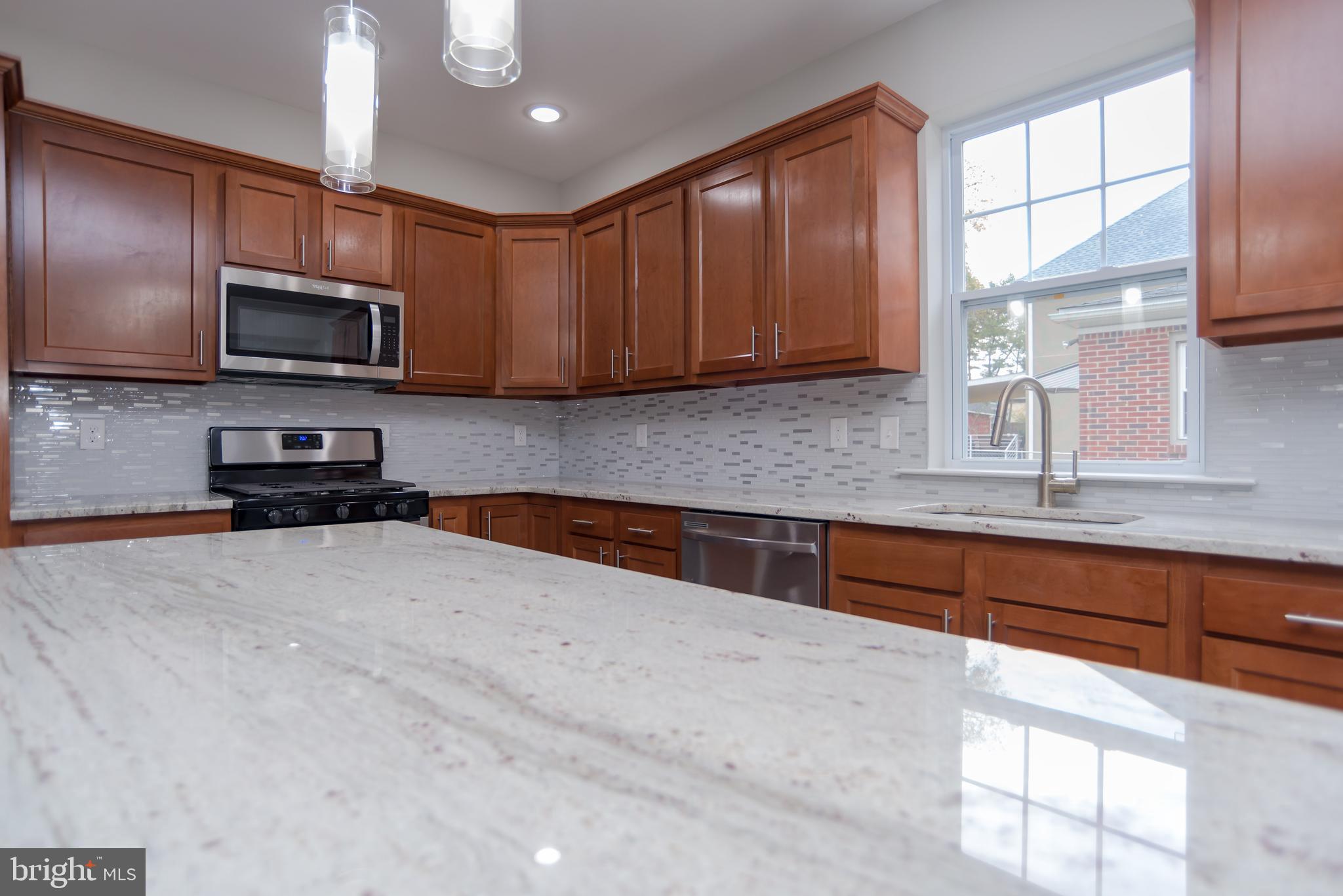 511 Byberry Road Philadelphia, PA 19116 - Photo 14 of 44 Kitchen
