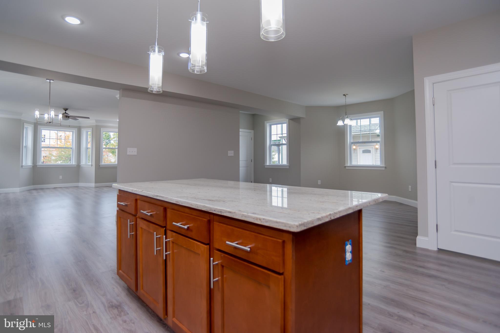511 Byberry Road Philadelphia, PA 19116 - Photo 15 of 44 Kitchen