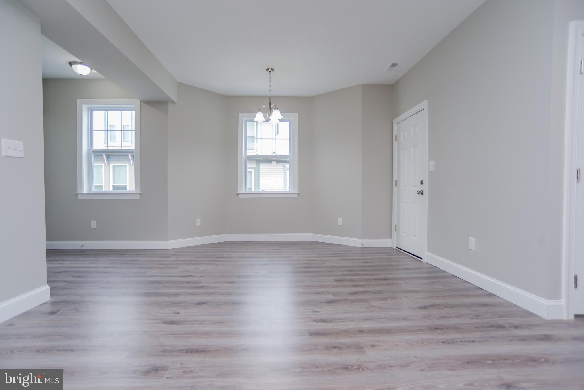 511 Byberry Road Philadelphia, PA 19116 - Photo 16 of 44 Breakfast area