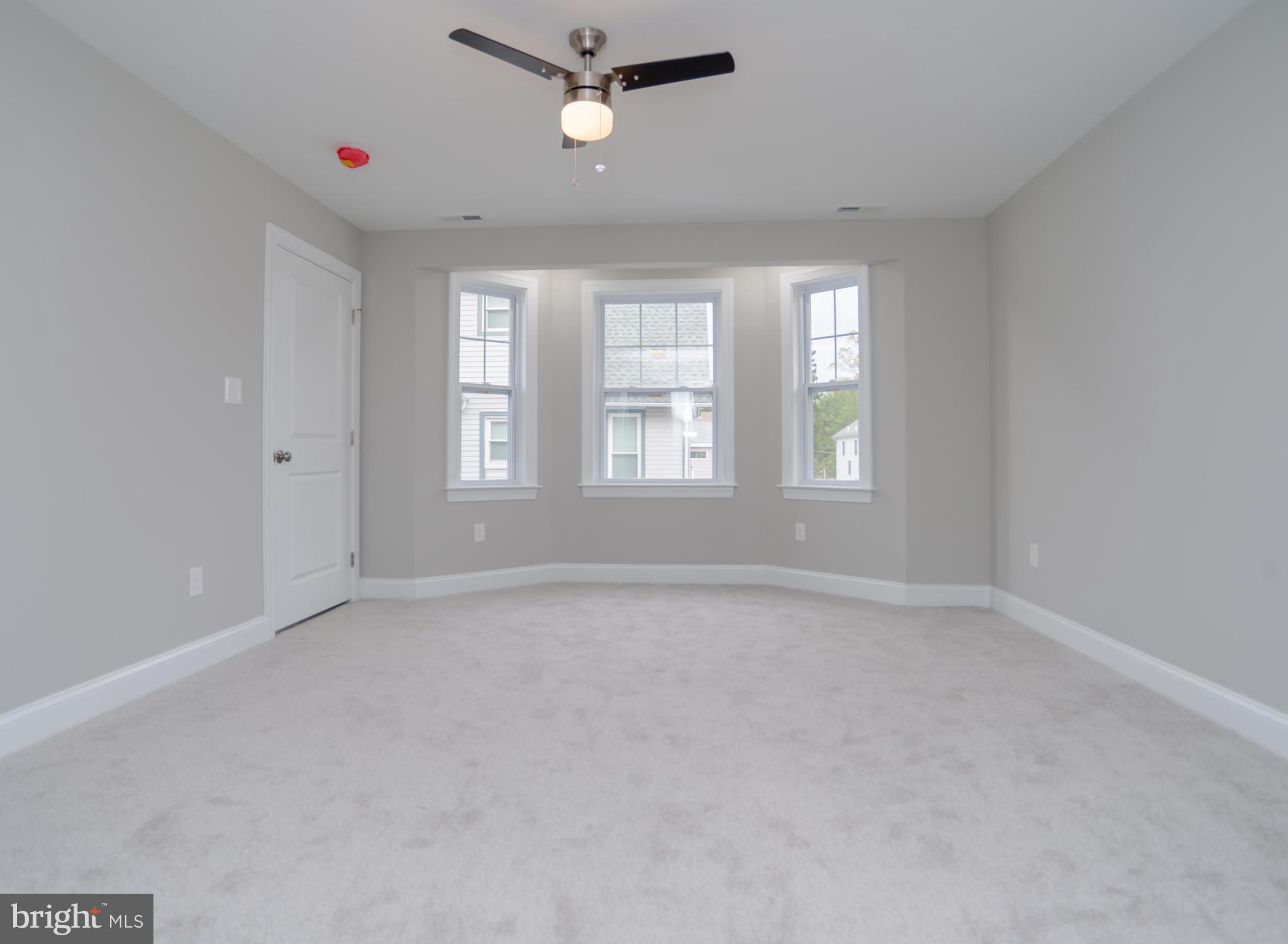 511 Byberry Road Philadelphia, PA 19116 - Photo 20 of 44 Master suite