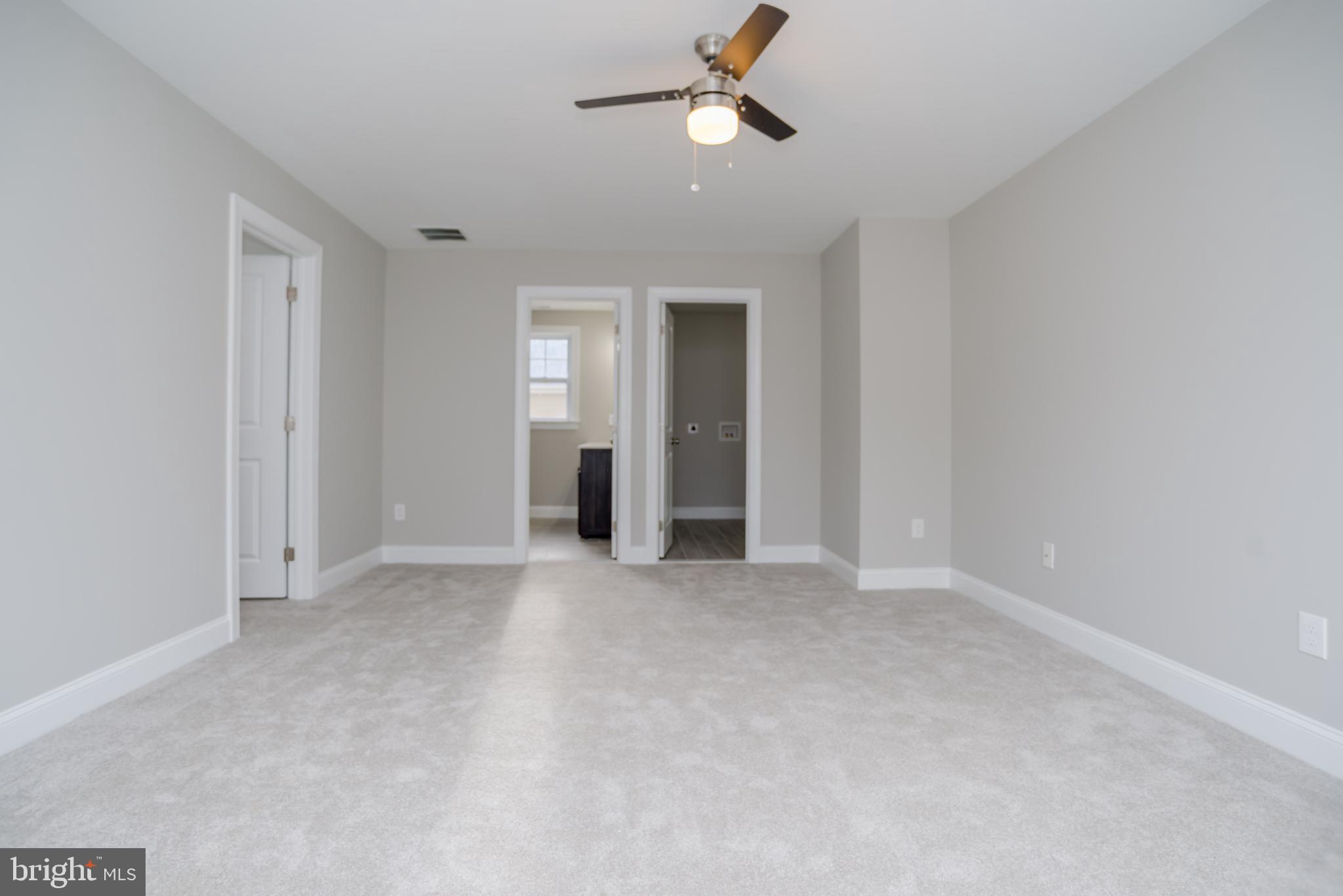 511 Byberry Road Philadelphia, PA 19116 - Photo 21 of 44 Master suite