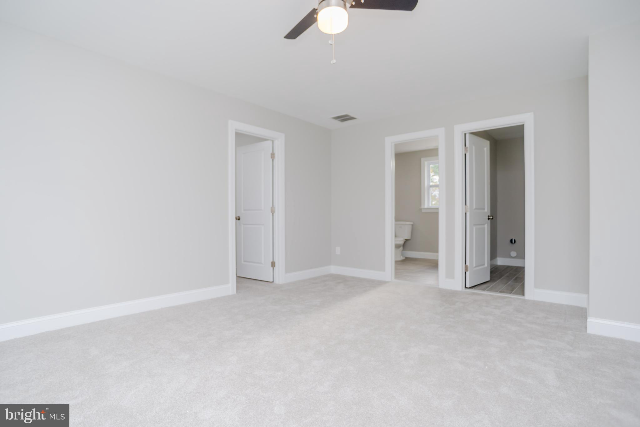 511 Byberry Road Philadelphia, PA 19116 - Photo 23 of 44 Master suite