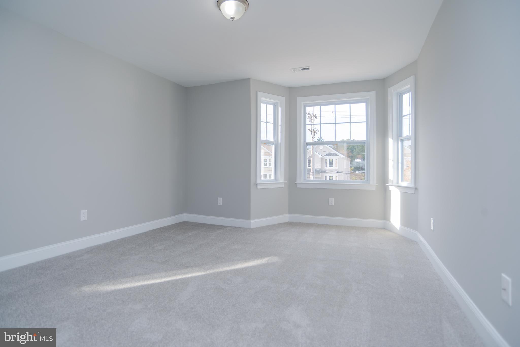 511 Byberry Road Philadelphia, PA 19116 - Photo 28 of 44 Bedroom #2
