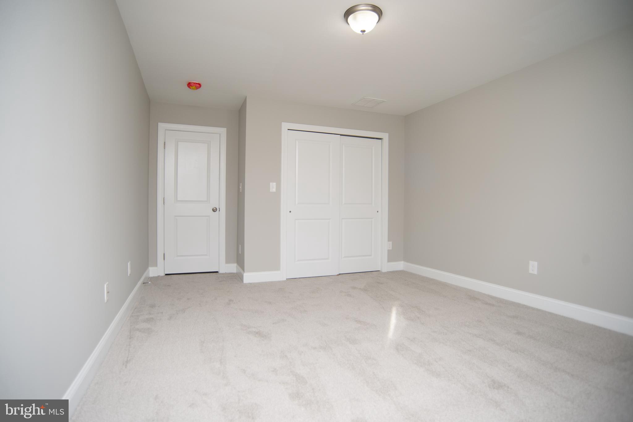 511 Byberry Road Philadelphia, PA 19116 - Photo 29 of 44 Bedroom #2