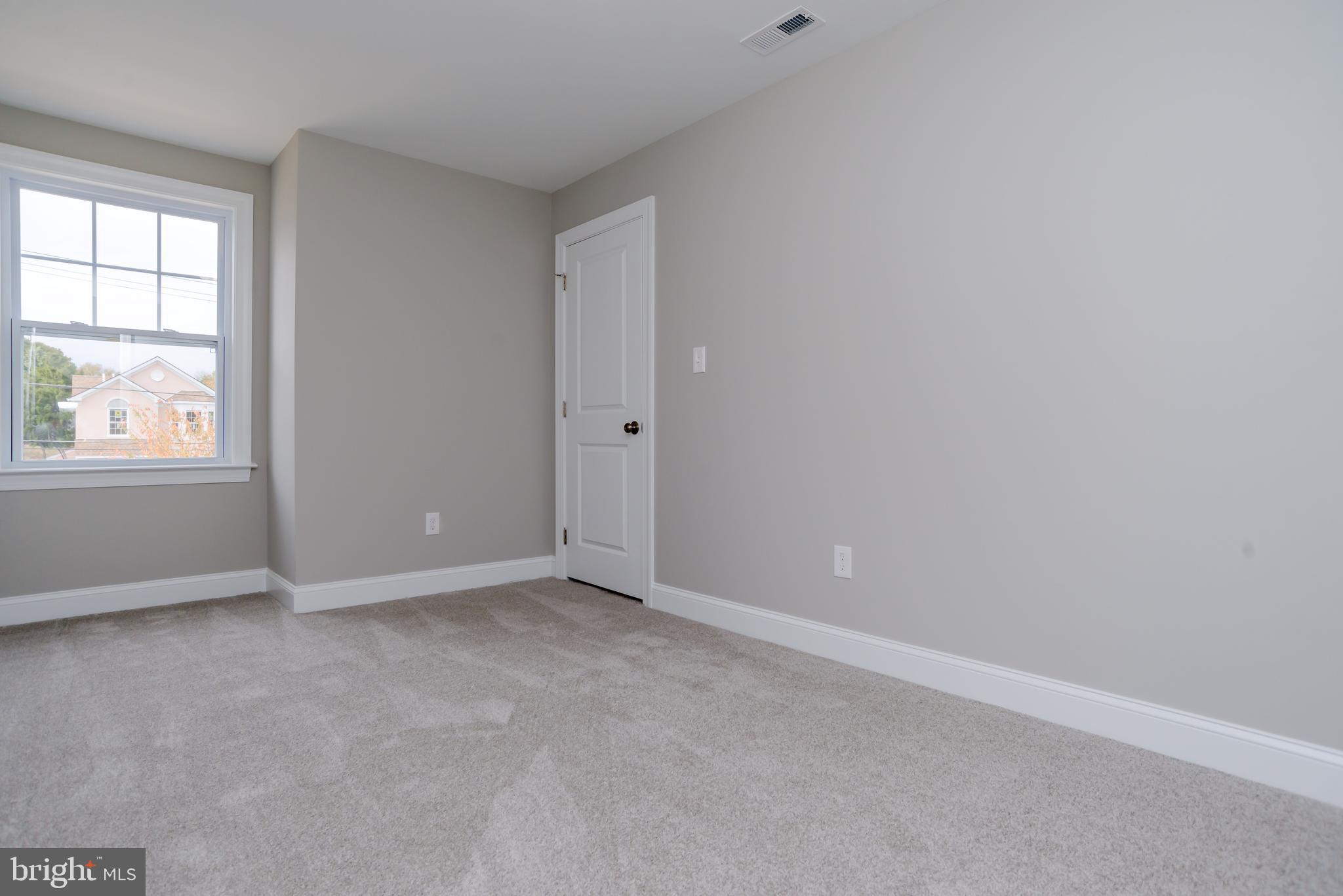 511 Byberry Road Philadelphia, PA 19116 - Photo 30 of 44 Bedroom #3