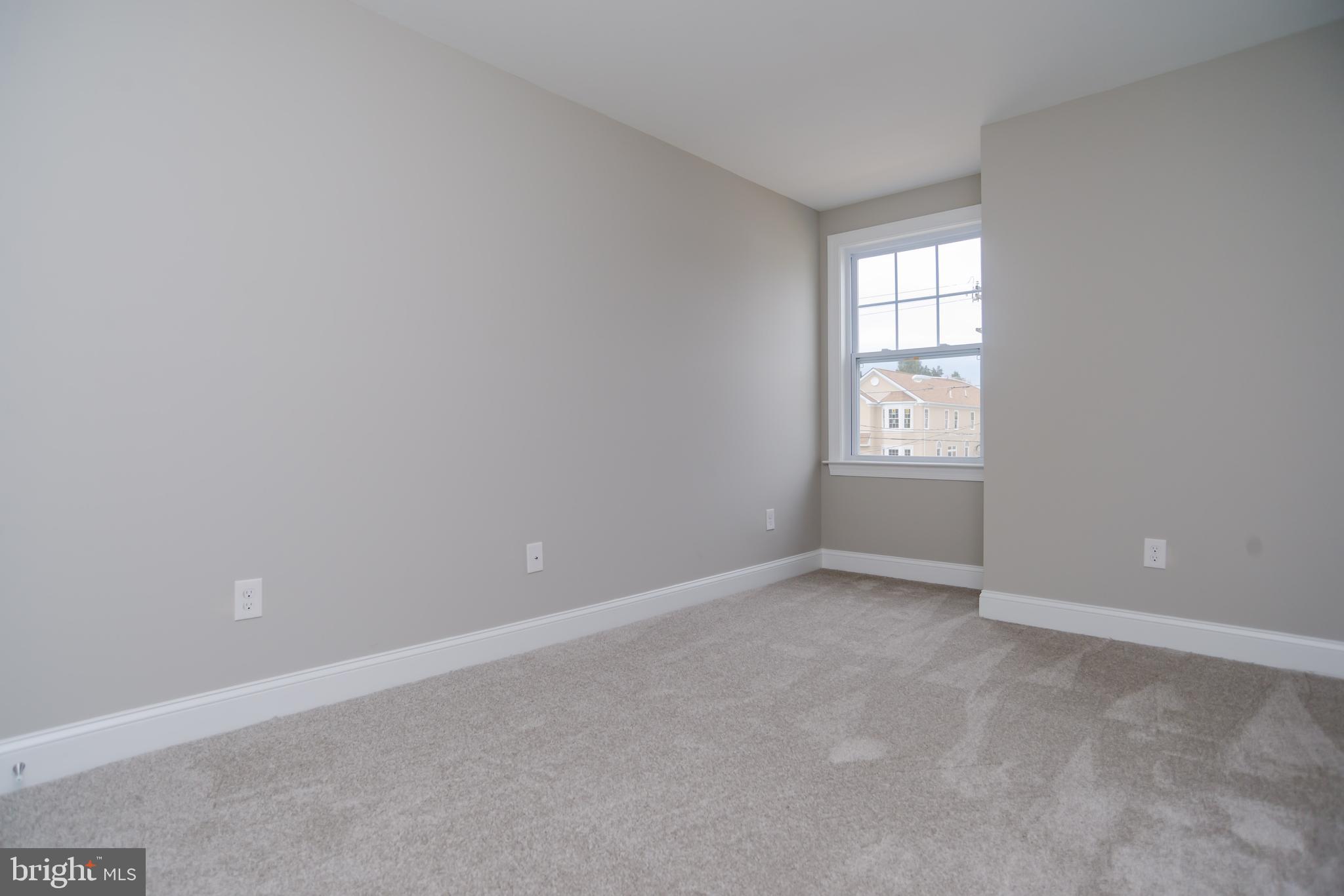 511 Byberry Road Philadelphia, PA 19116 - Photo 31 of 44 Bedroom #3