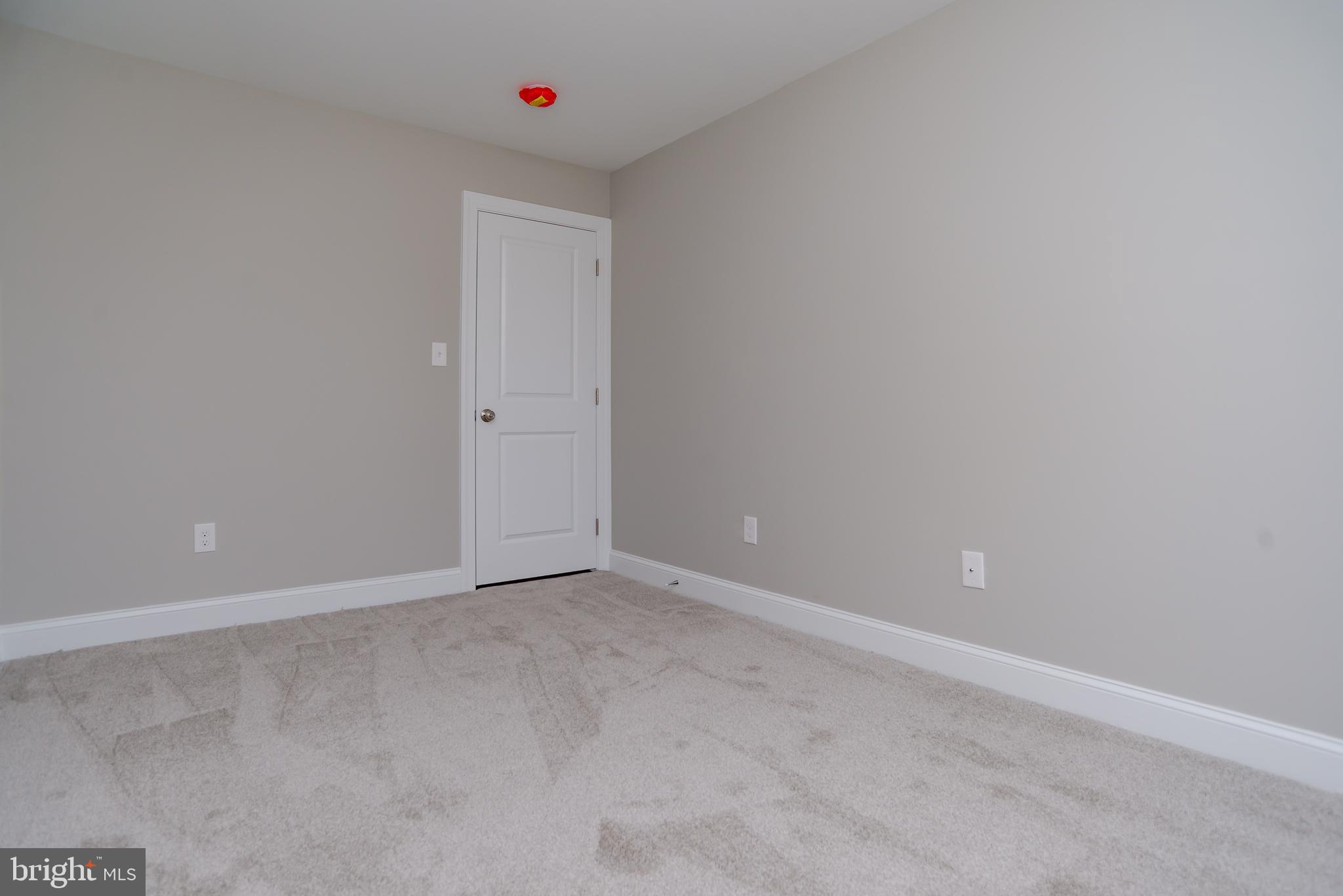511 Byberry Road Philadelphia, PA 19116 - Photo 32 of 44 Bedroom #3