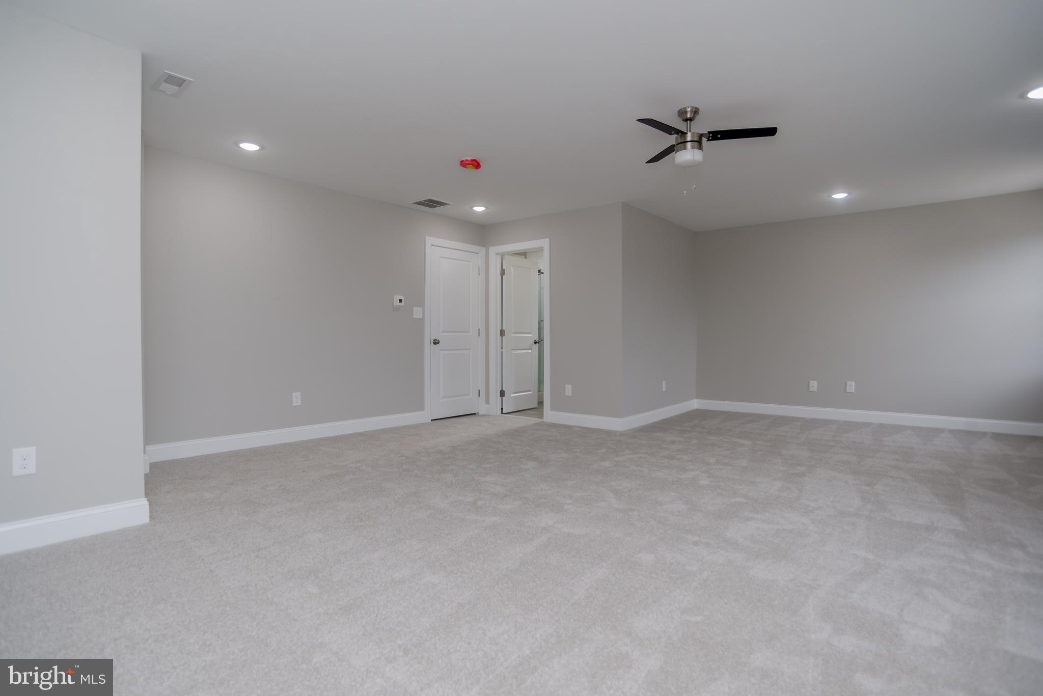 511 Byberry Road Philadelphia, PA 19116 - Photo 38 of 44 3rd floor guest suite
