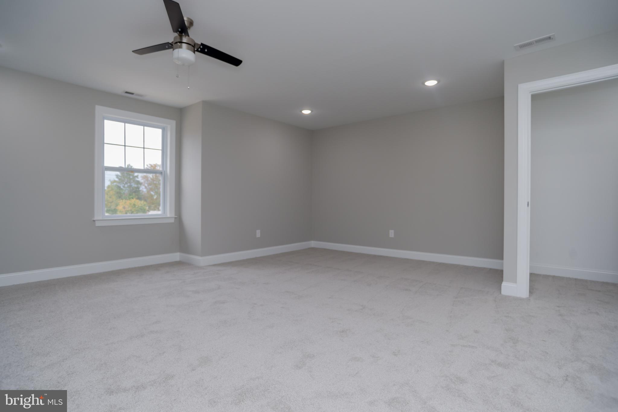 511 Byberry Road Philadelphia, PA 19116 - Photo 39 of 44 3rd floor guest suite
