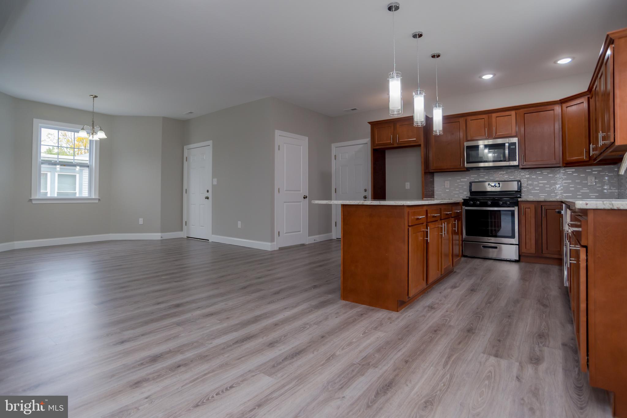 511 Byberry Road Philadelphia, PA 19116 - Photo 10 of 44 Kitchen