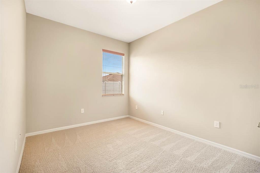 13716 Rothman Tate Place Riverview, FL 33579 - Photo 17 of 24