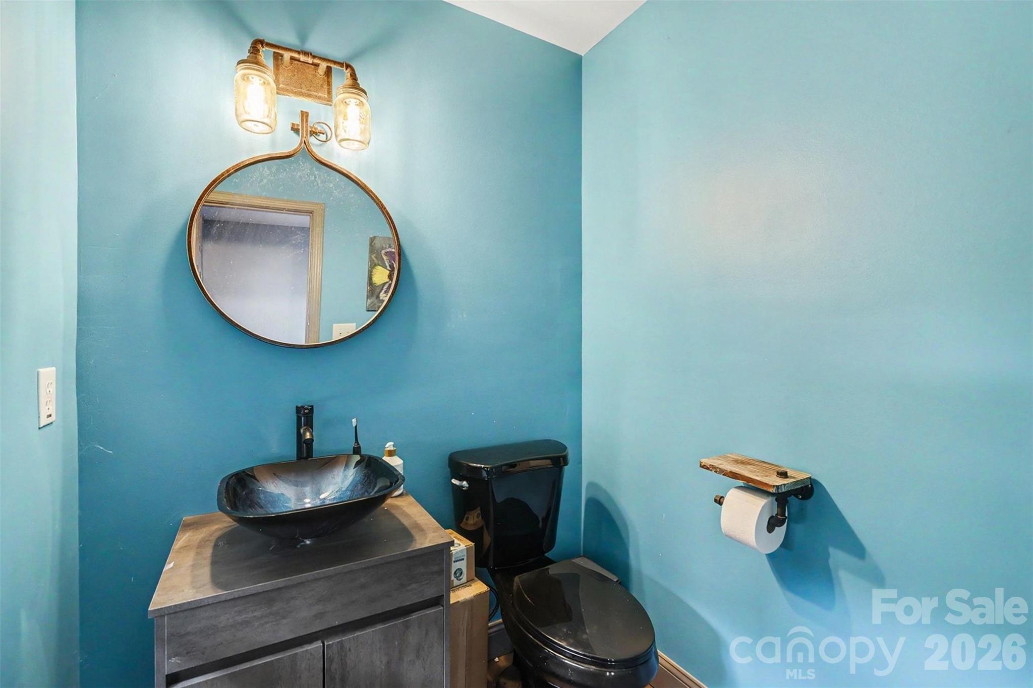 16033 Samoa Court Fort Mill, SC 29708 - Photo 31 of 41