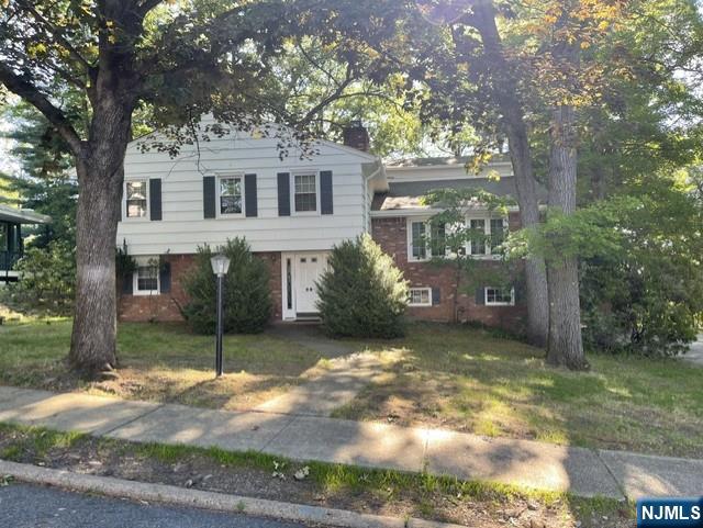 68 Dartmouth Road Wayne, NJ 07470 - Photo 5 of 7