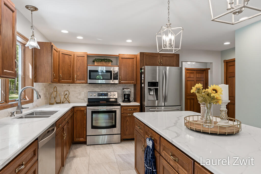 3909 Jay Road Whitehall, MI 49461 - Photo 25 of 58 3909JayRd-27LoRes