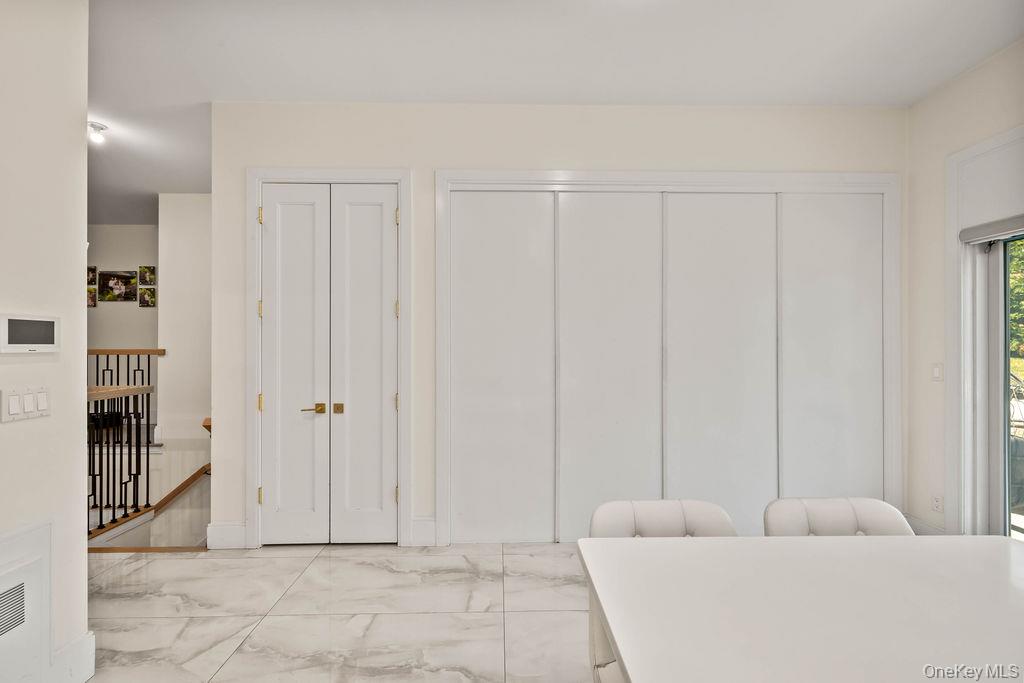 4103 Corner Street Spring Valley, NY 10977 - Photo 7 of 18