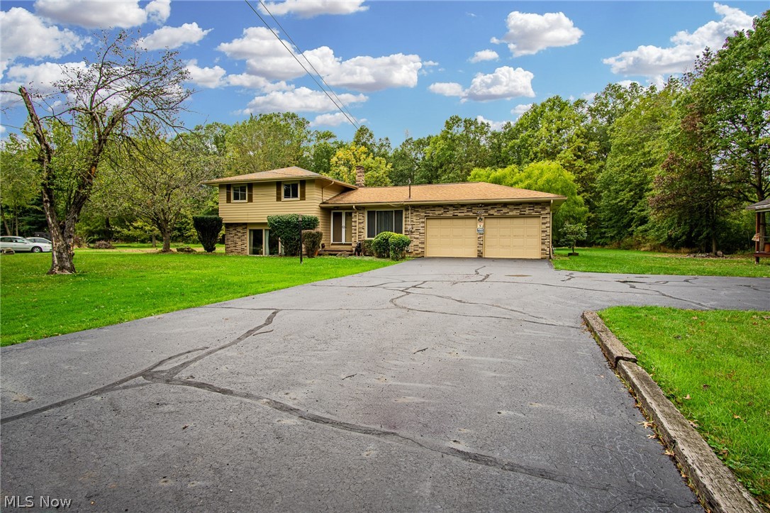 4000 Templeton Road Northwest Warren, OH 44481 - Photo 2 of 22 Gallery Image 2