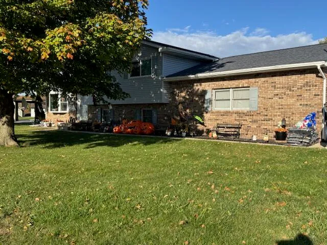 $329,000 | 6100 Robbins Road, Portage, IN 46368