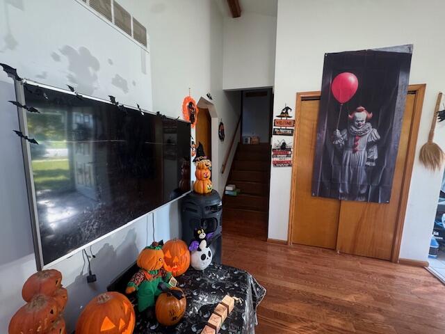 6100 Robbins Road Portage, IN 46368 - Photo 5 of 31