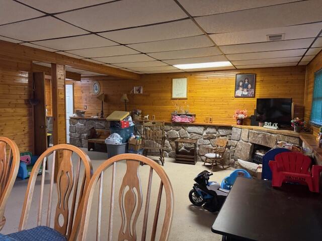 6100 Robbins Road Portage, IN 46368 - Photo 8 of 31