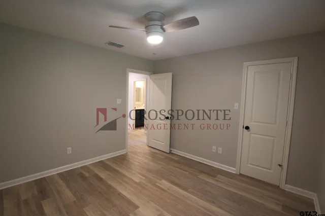 $2,195 | 581 Frederick Circle, Flint, TX 75762