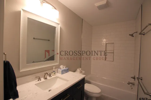 $2,195 | 581 Frederick Circle, Flint, TX 75762