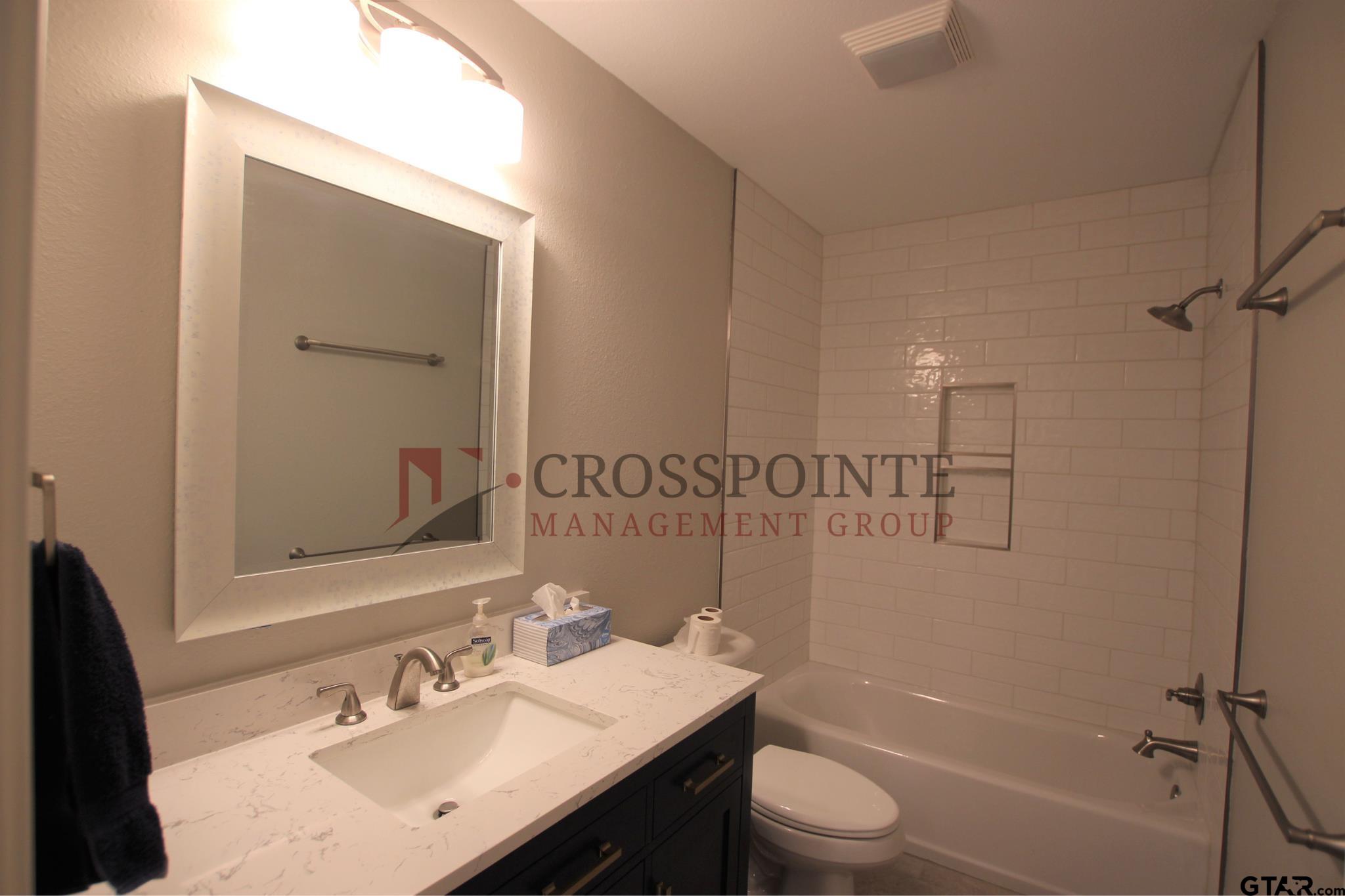 581 Frederick Circle Flint, TX 75762 - Photo 13 of 19