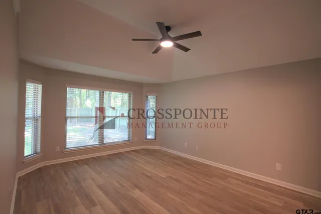 $2,195 | 581 Frederick Circle, Flint, TX 75762