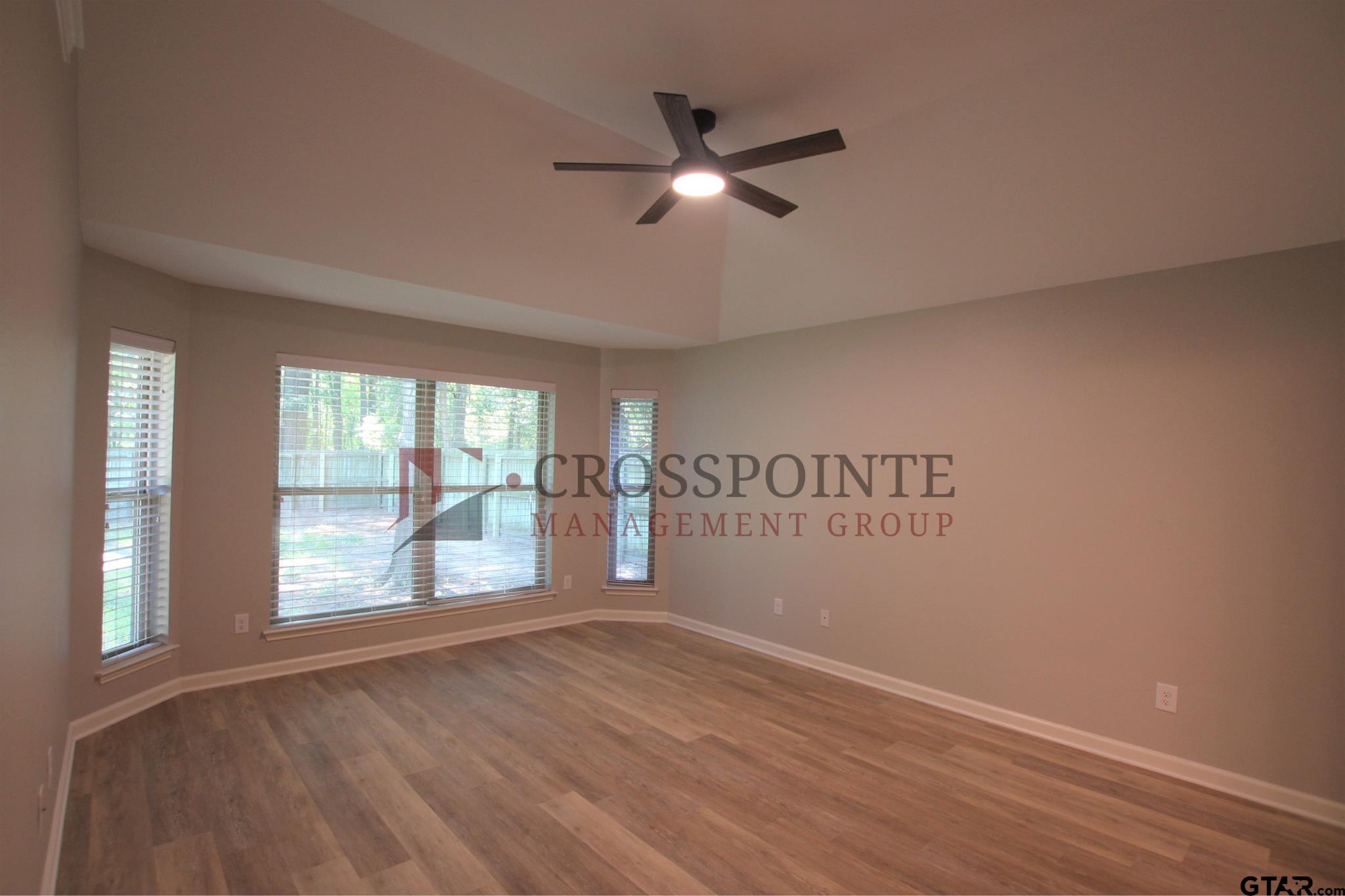 581 Frederick Circle Flint, TX 75762 - Photo 14 of 19