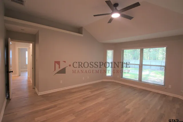 $2,195 | 581 Frederick Circle, Flint, TX 75762