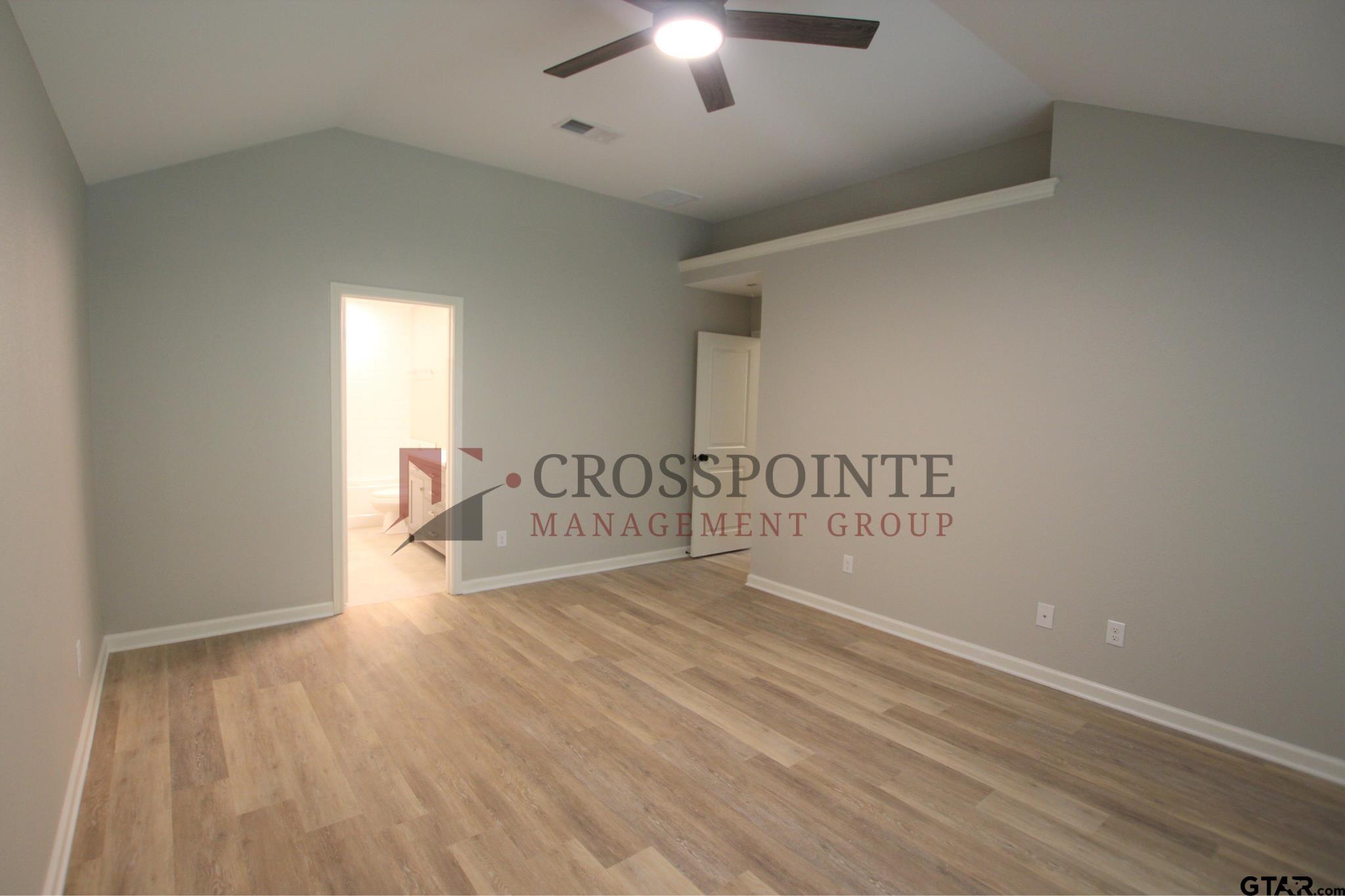 581 Frederick Circle Flint, TX 75762 - Photo 16 of 19