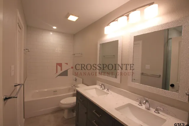 $2,195 | 581 Frederick Circle, Flint, TX 75762