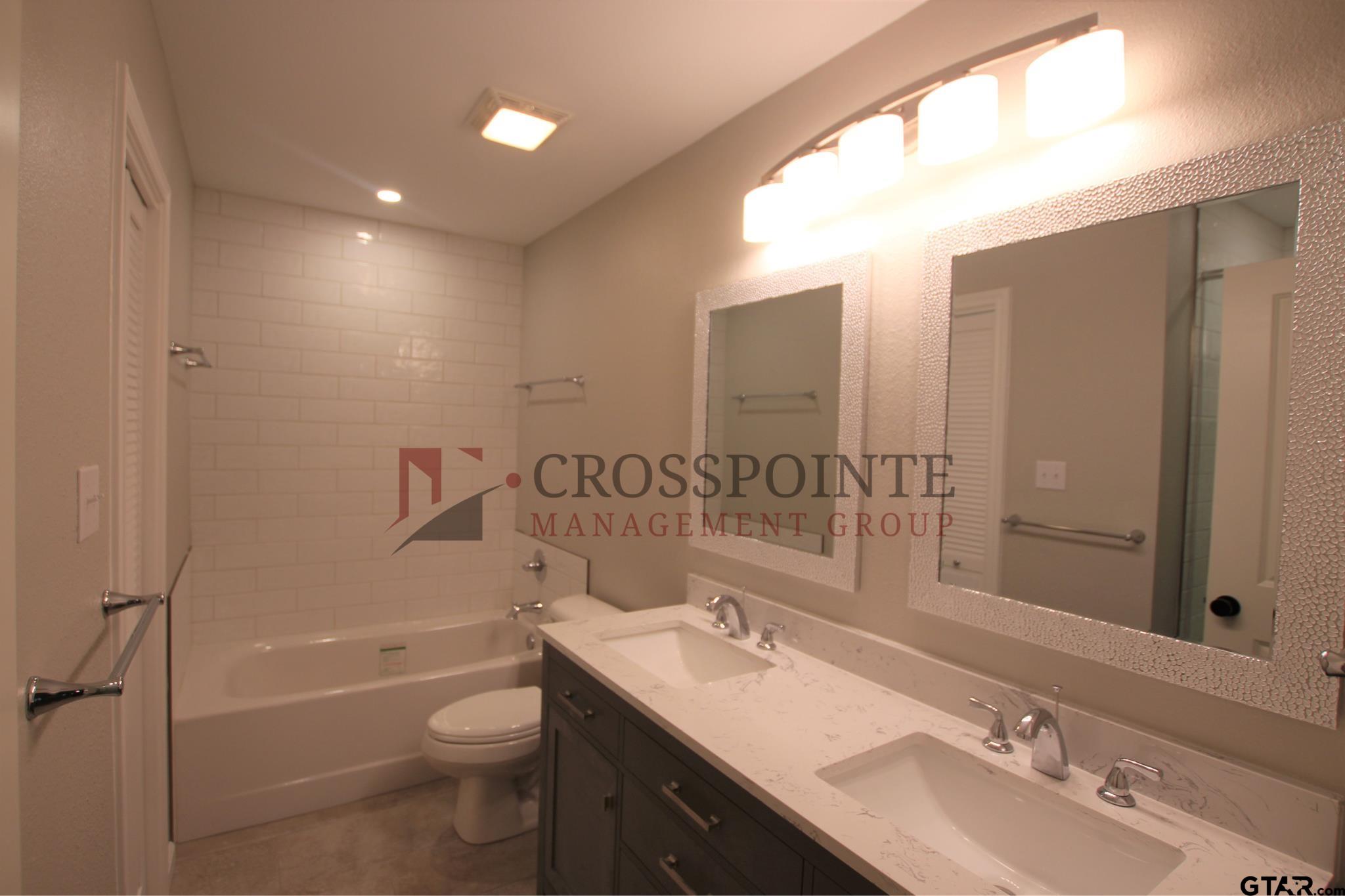 581 Frederick Circle Flint, TX 75762 - Photo 17 of 19