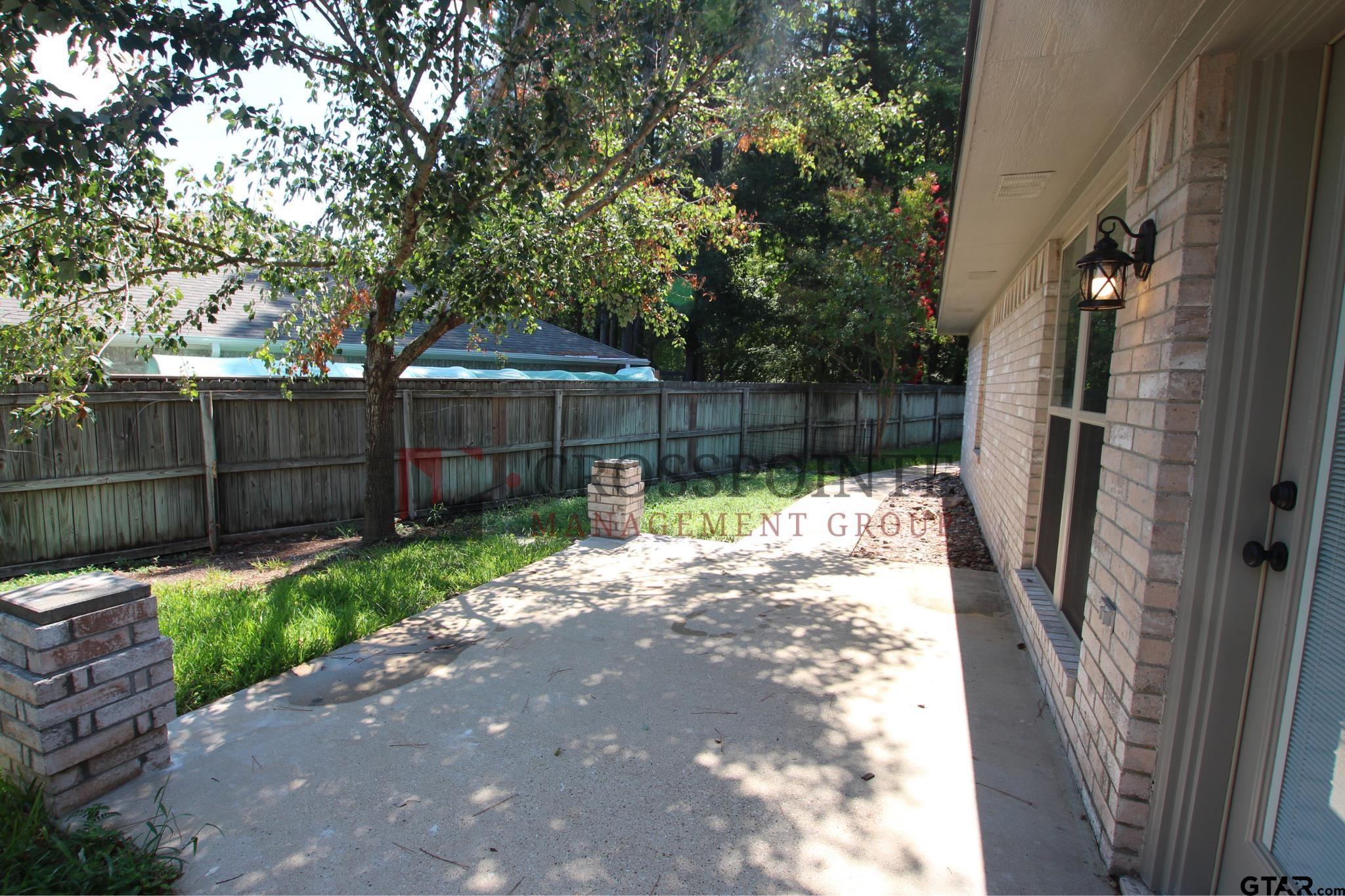 581 Frederick Circle Flint, TX 75762 - Photo 18 of 19