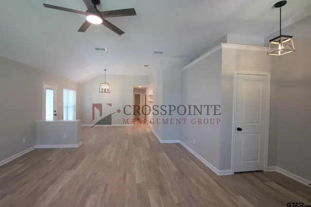 $2,195 | 581 Frederick Circle, Flint, TX 75762