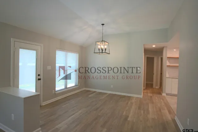 $2,195 | 581 Frederick Circle, Flint, TX 75762