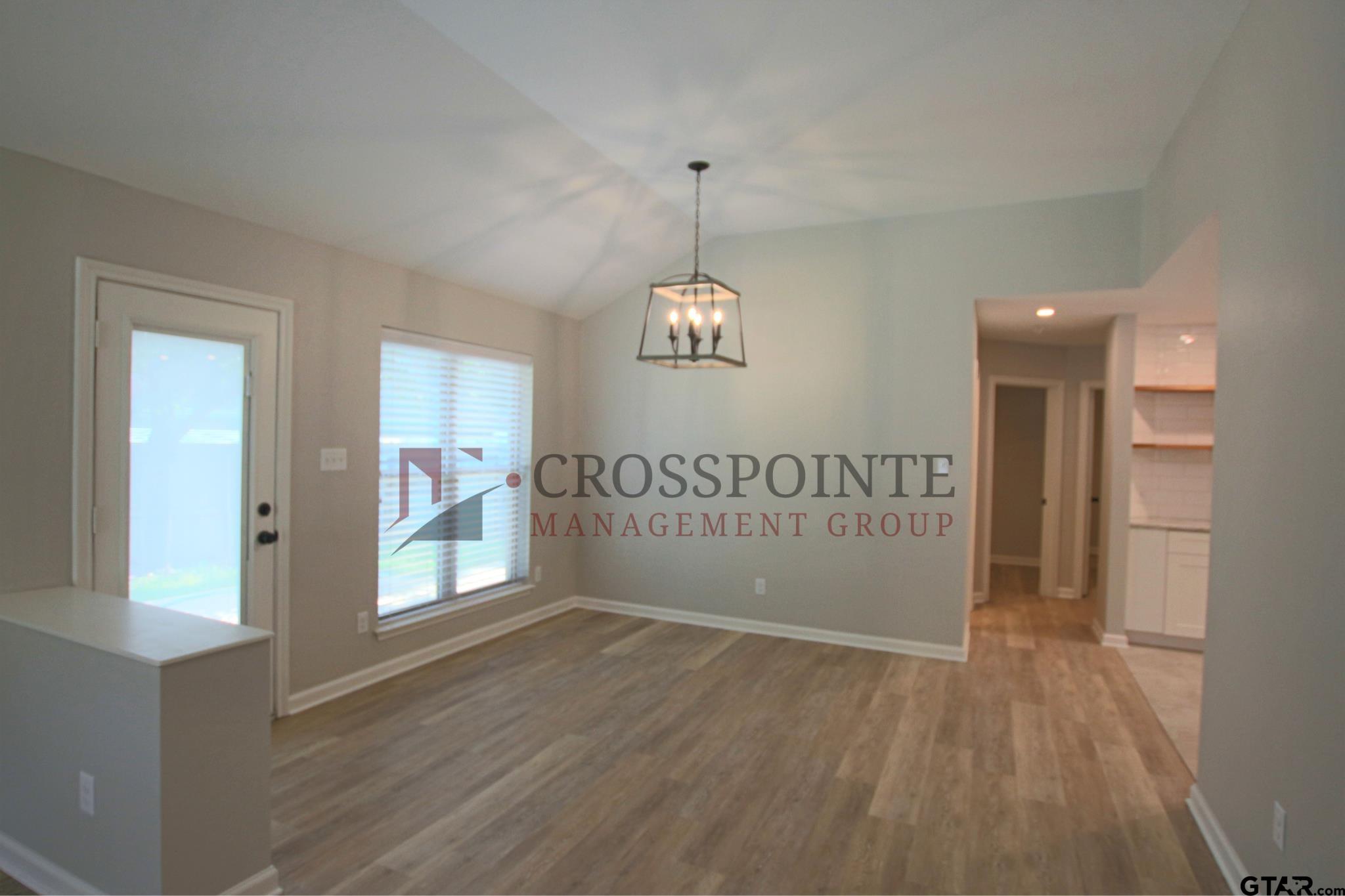 581 Frederick Circle Flint, TX 75762 - Photo 4 of 19