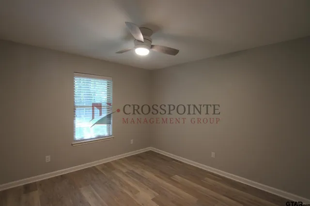 $2,095 | 581 Frederick Circle, Flint, TX 75762