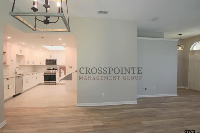 $2,195 | 581 Frederick Circle, Flint, TX 75762