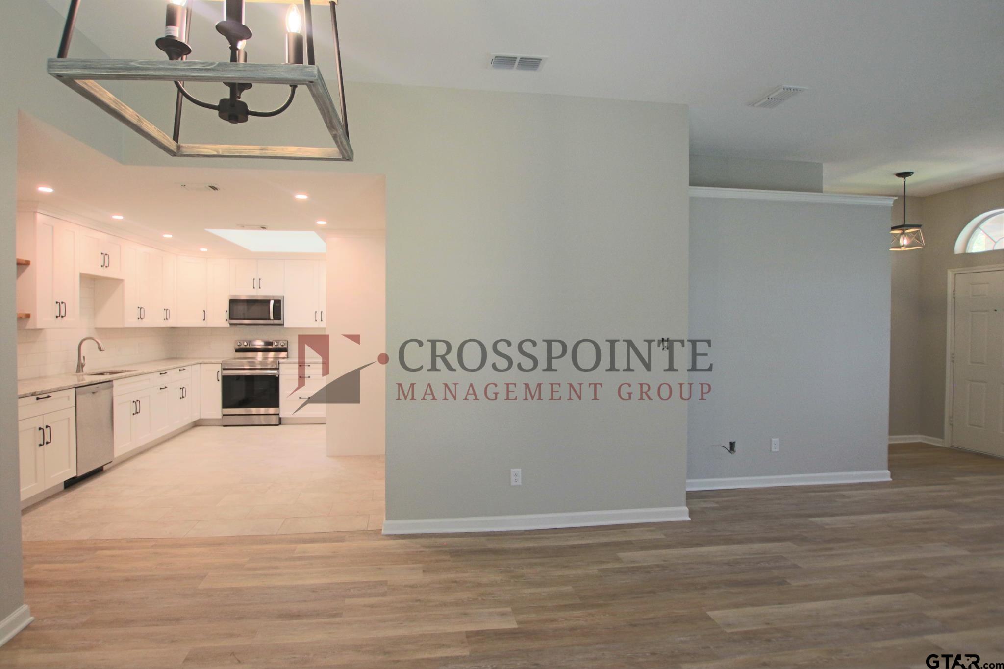 581 Frederick Circle Flint, TX 75762 - Photo 5 of 19