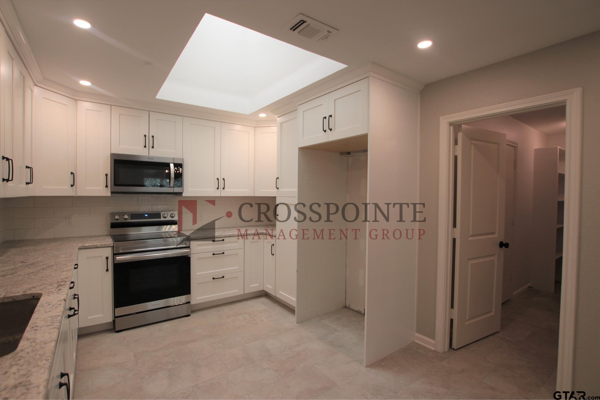 581 Frederick Circle Flint, TX 75762 - Photo 7 of 19