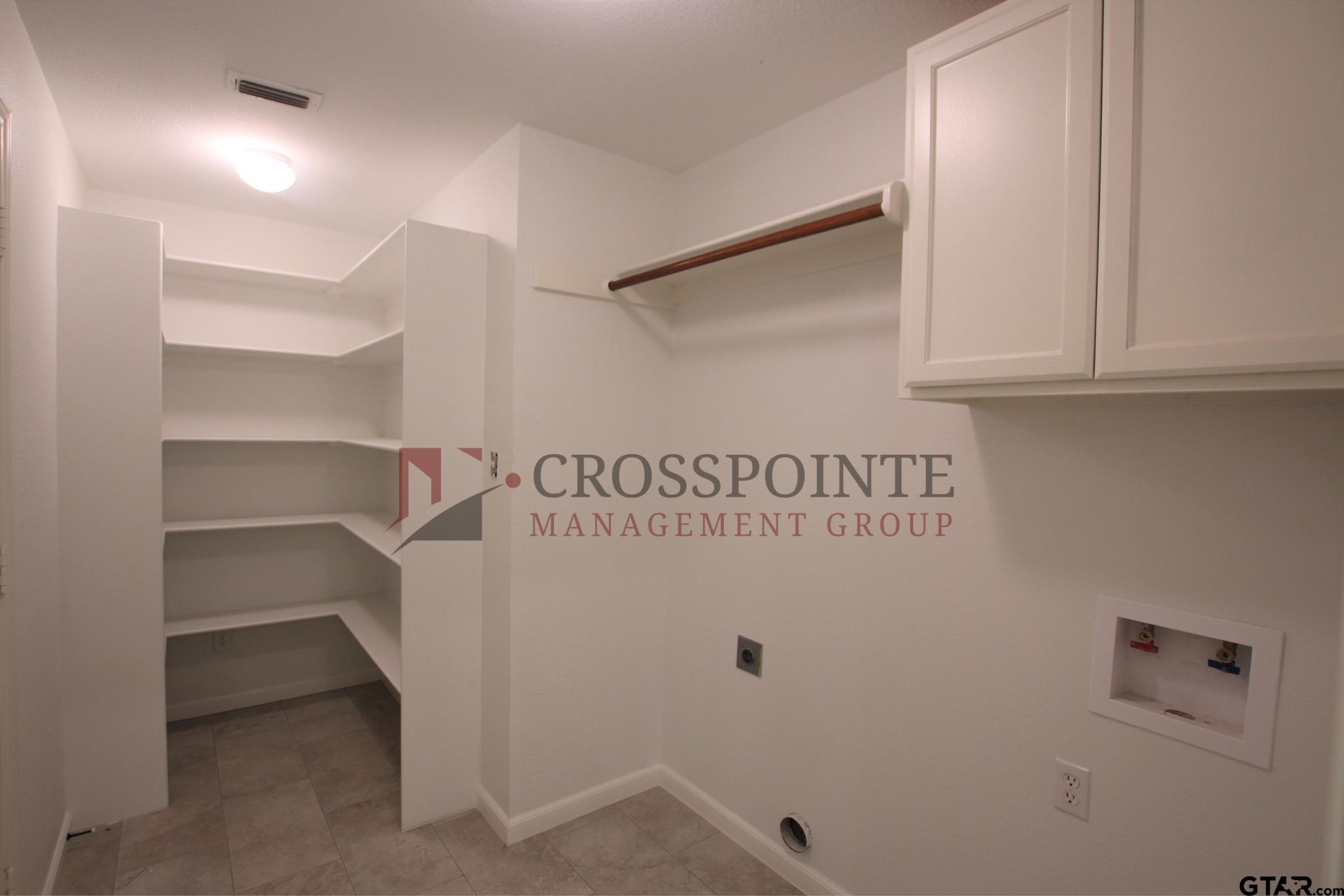 581 Frederick Circle Flint, TX 75762 - Photo 8 of 19