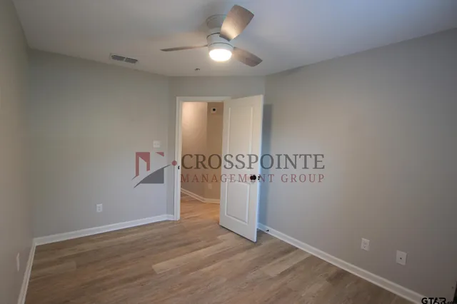 $2,195 | 581 Frederick Circle, Flint, TX 75762